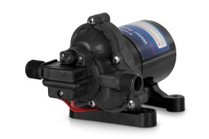 POMPA CIŚNIENIOWA SHURFLO CARBEST 12L 3.1 BAR 12V