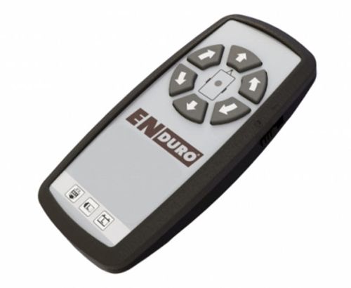 E6528.jpg