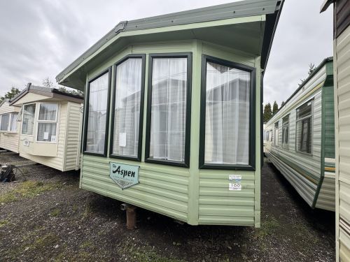 Willerby Aspen 37 (14).jpeg
