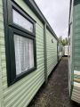 Willerby Aspen 37 (15).jpeg