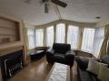 Willerby Aspen 37 (17).jpeg