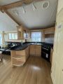 Willerby Aspen 37 (19).jpeg