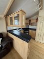 Willerby Aspen 37 (20).jpeg
