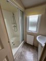 Willerby Aspen 37 (21).jpeg