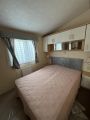Willerby Aspen 37 (24).jpeg