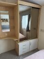 Willerby Aspen 37 (25).jpeg