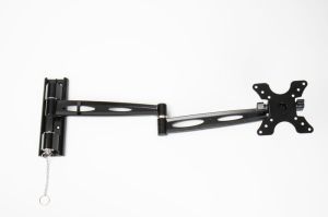 UCHWYT TV LCD SIMON XL