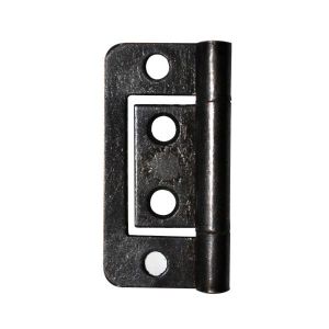 ZAWIAS ANGIELSKI 20MM