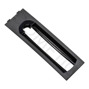 PANEL OBUDOWA KLAMKI DRZW LODÓWKI DOMETIC RML9xxx