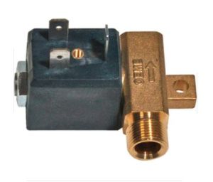 ZAWÓR GAZOWY DOM LODÓWKI SERII N3000-N4000