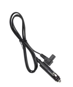 PRZEWÓD ZASILAJĄCY LODÓWKE DOMETIC