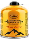 KARTUSZ GAZOWY 450G EN-417