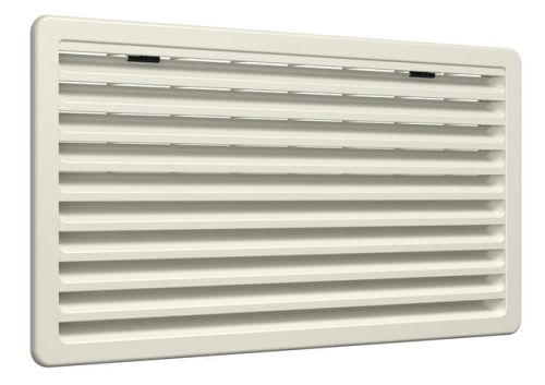 Movera-L-0015065100.jpg