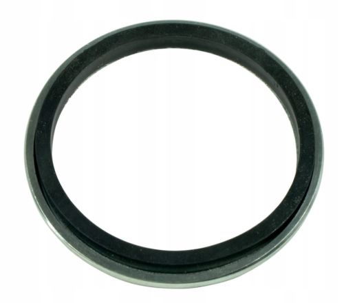 ODBOJNIK KNOTT FI45.jpg