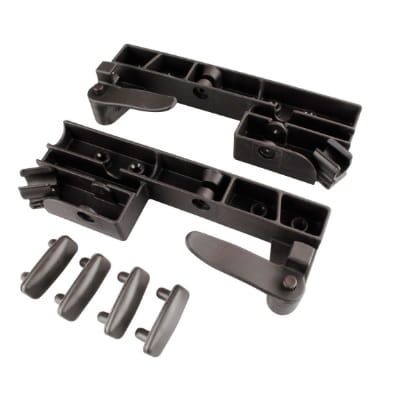 MOCOWANIE ZAMKNIĘCIE HEKI 2.jpg