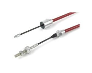 LINKA AL-KO CIĘGNO BOWDENA 1020/1230 AL-KO