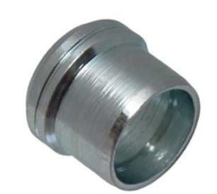 PIERŚCIEŃ WCINAJĄCY 10MM STALOWY GOK.jpg