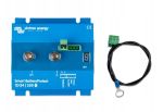 SMART BATERRY PROTECT 12/24V-220A VICTRON