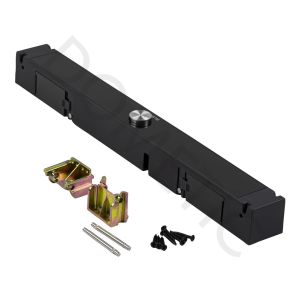 PANEL KONTROLNY LODÓWKI DOMETIC RCD10.5...