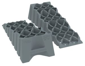 KLINY PODKŁADY NAJAZDOWE 5 TON