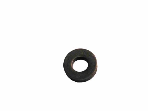 al-ko-150v-200v-damper-rear-bush-643098-935-p.jpg