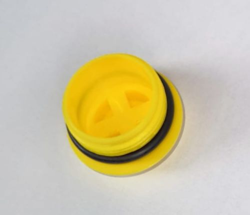 Zdjęcie WhatsApp 2025-11-06 o 15.08.13_f5b18a15.jpg