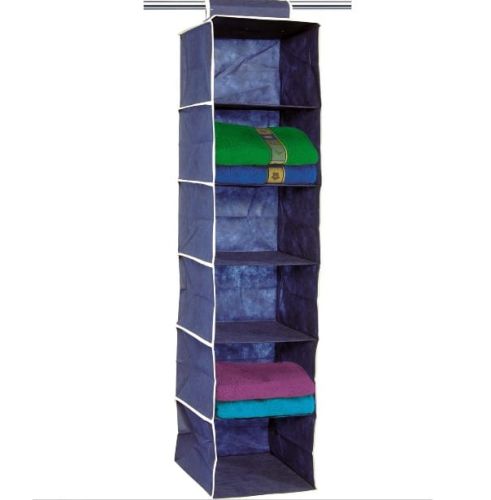 Organizer szafka na buty wisząca