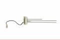 sonda pc 100.jpg