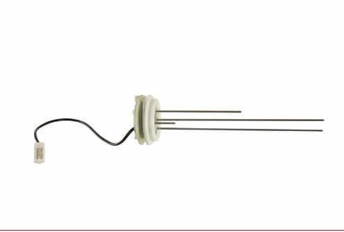 sonda pc 100.jpg