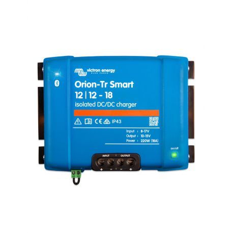victron-orion-tr-smart-1212-18a-220w-to-izolowana-ladowarka-dc-dc.jpg