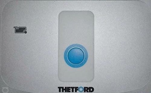 NAKLEJKA NA PANEL STEROWANIA THETFORD SC260.jpg