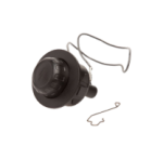 ISKROWNIK PIEZO DO PIECA TRUMA 3004 P