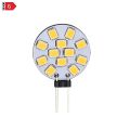 Zarowka-LED-G4-2W-12V-3000K.jpg