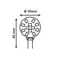 Zarowka-LED-G4-2W-12V-3000K_2.jpg