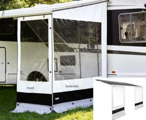 ŚCIANA PRZEDNIA RAINSUNBLOCKER G2 100 CM