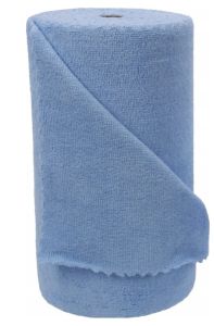 ŚCIERECZKI Z MIKROFIBRY 30x38 50 SZTUK DETAILING