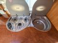 Hobby excelsior 540 uf (11).jpeg