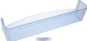 PÓŁKA DOLNA NA DRZWI LODÓWKI DOMETIC 