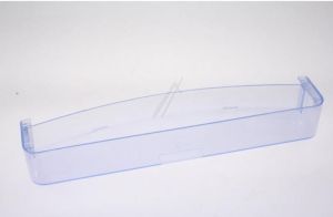 PÓŁKA ŚRODKOWA NA DRZWI LODÓWKI DOMETIC