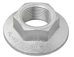 NAKRĘTKA ŁOŻYSK 1637/2051 AL-KO 1600-1800 KG