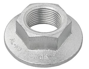 NAKRĘTKA ŁOŻYSK 1637/2051 AL-KO 1600-1800 KG