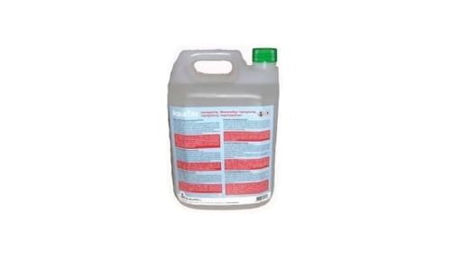 Impregnat-Aquatex-Isabella-do-namiotu-2,5l.jpg
