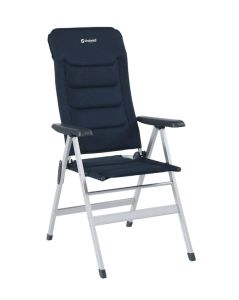 KRZESŁO OUTWELL CLARENVILLE