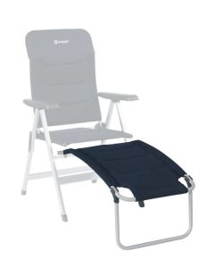 PODNÓŻEK PEMBROKE OUTWELL