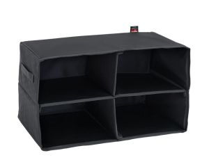 SZAFKA NA BUTY CRANTOCK SHOE OUTWELL