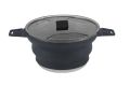 STEW.jpg