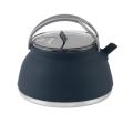 KETTLE.jpg