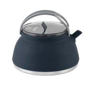 CZAJNIK SKŁADANY KETTLE 1,5L OUTWELL