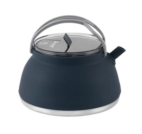 KETTLE.jpg