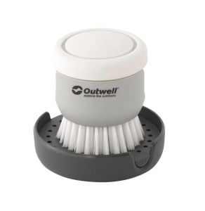 SZCZOTKA DO MYCIA NACZYŃ OUTWELL